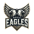 BROS EAGLES 